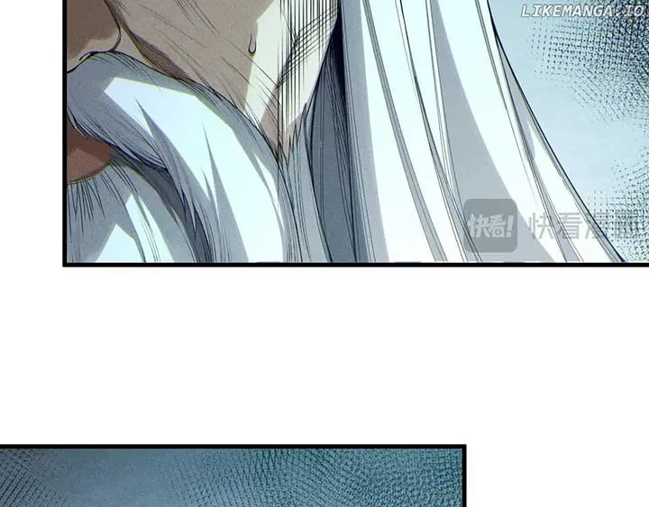 Read Disastrous Necromancer chapter 179 image 44 on Lezhin