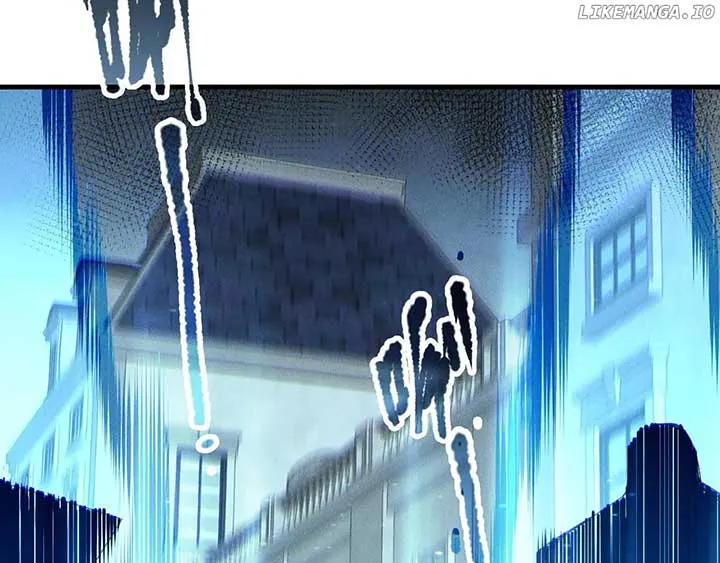 Read Disastrous Necromancer chapter 179 image 46 on Lezhin