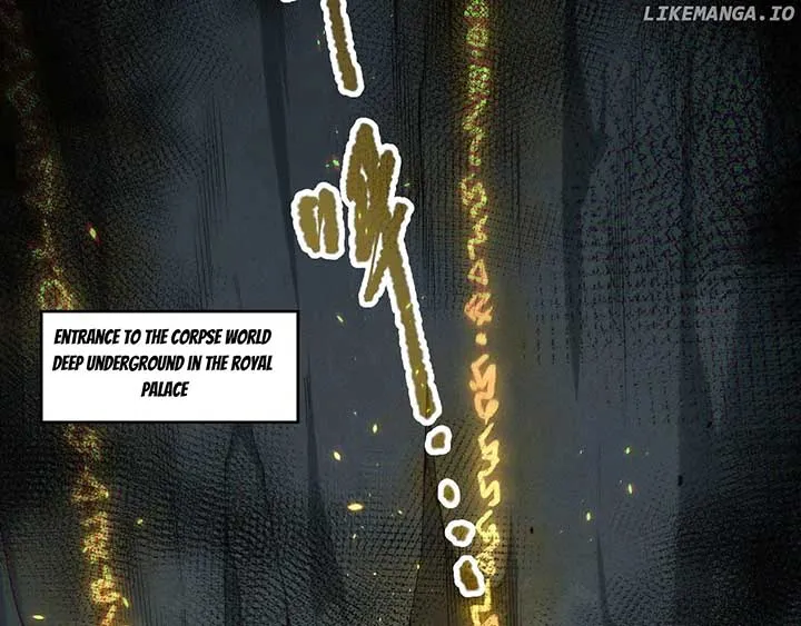 Read Disastrous Necromancer chapter 179 image 5 on Lezhin