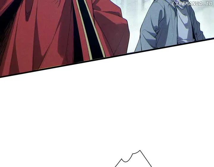 Read Disastrous Necromancer chapter 179 image 51 on Lezhin