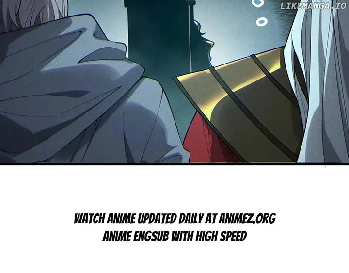 Read Disastrous Necromancer chapter 179 image 55 on Lezhin