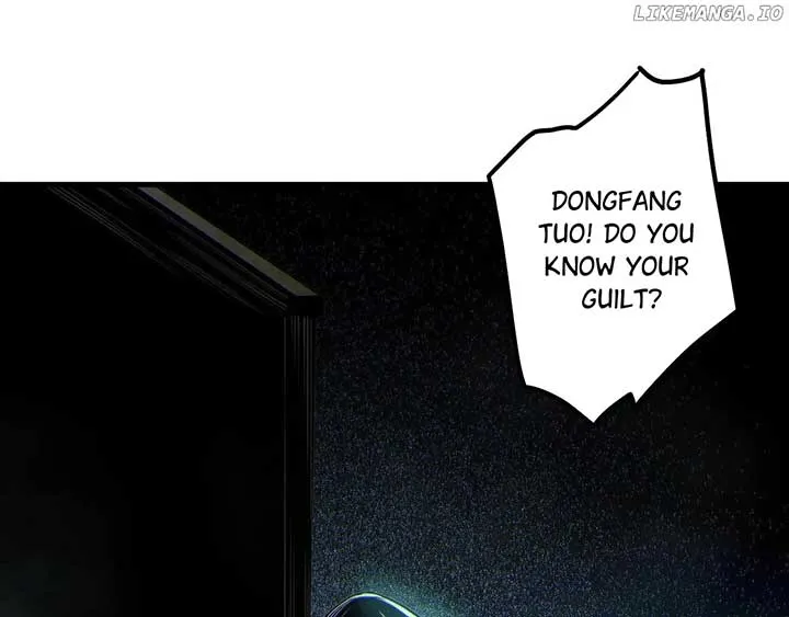 Read Disastrous Necromancer chapter 179 image 56 on Lezhin