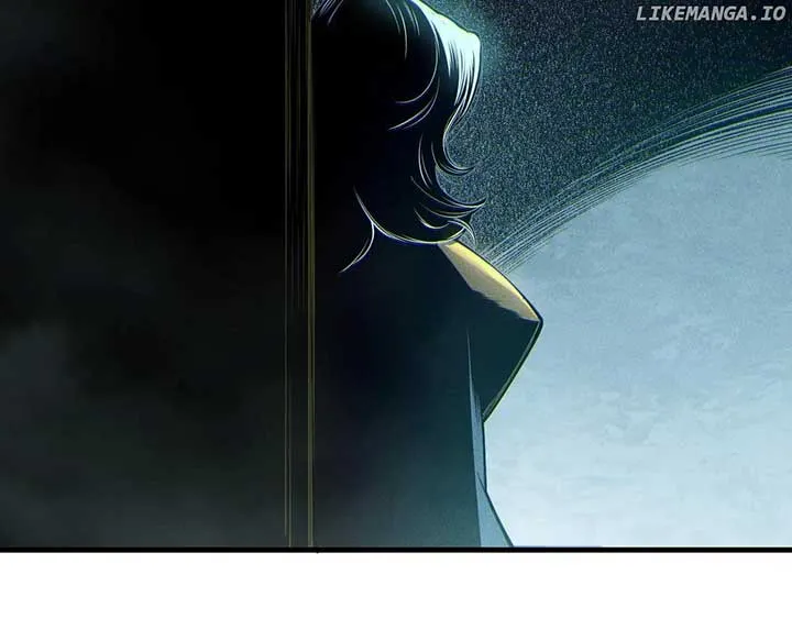 Read Disastrous Necromancer chapter 179 image 57 on Lezhin