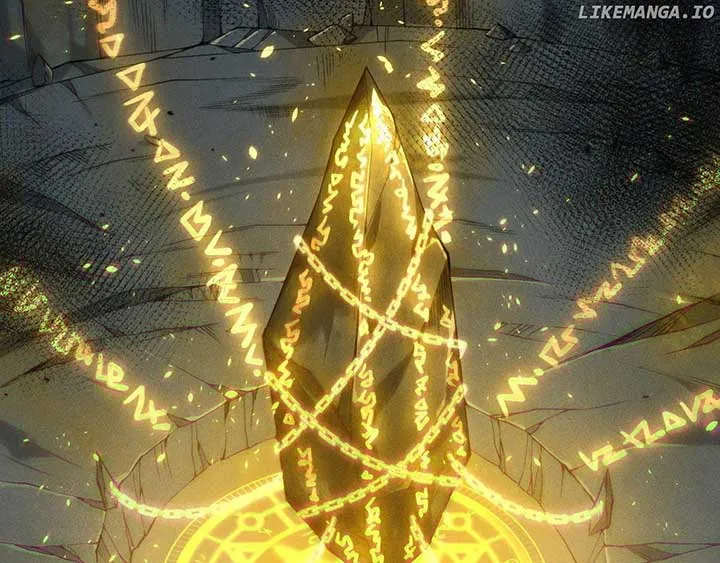 Read Disastrous Necromancer chapter 179 image 6 on Lezhin