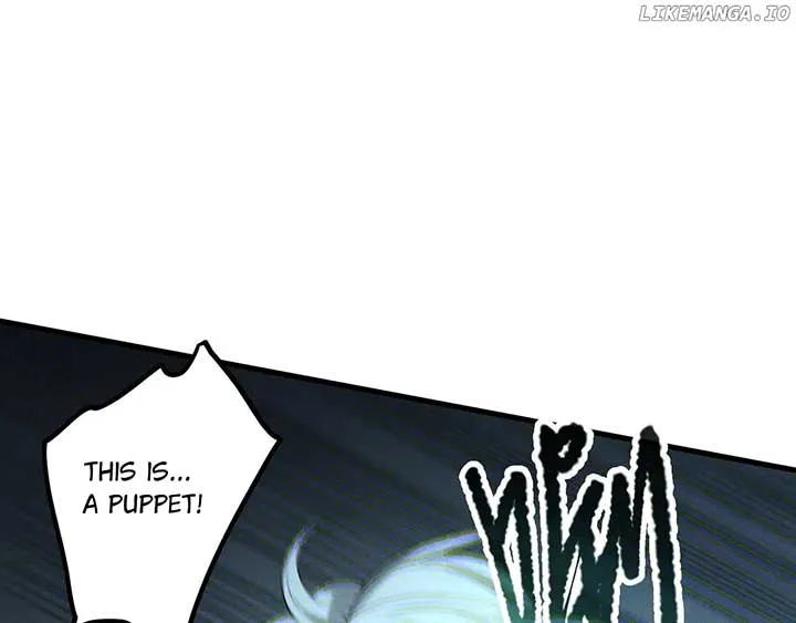Read Disastrous Necromancer chapter 179 image 60 on Lezhin
