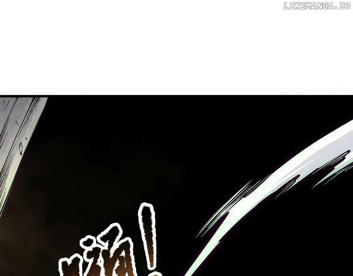 Read Disastrous Necromancer chapter 179 image 68 on Lezhin