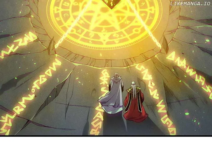 Read Disastrous Necromancer chapter 179 image 7 on Lezhin