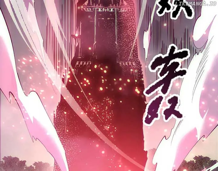 Read Disastrous Necromancer chapter 179 image 71 on Lezhin