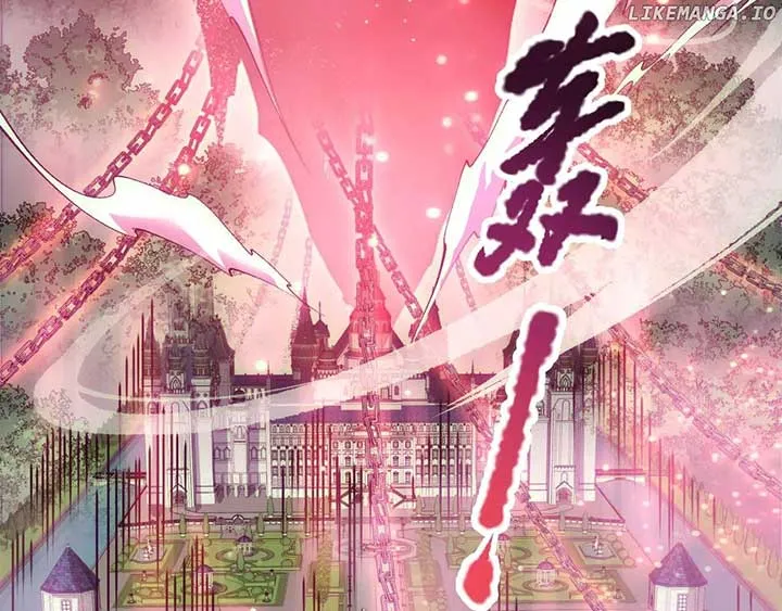 Read Disastrous Necromancer chapter 179 image 72 on Lezhin