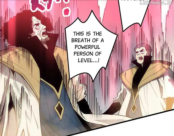 Read Disastrous Necromancer chapter 179 image 74 on Lezhin
