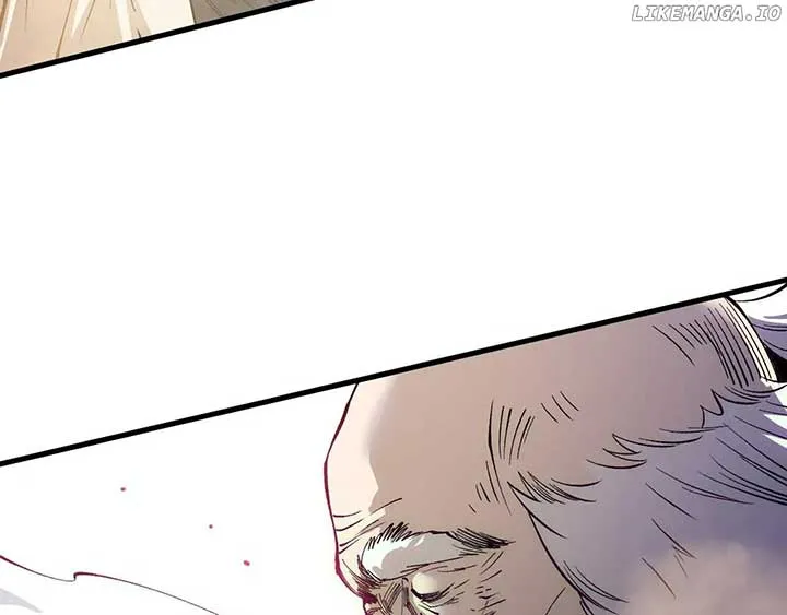Read Disastrous Necromancer chapter 179 image 75 on Lezhin