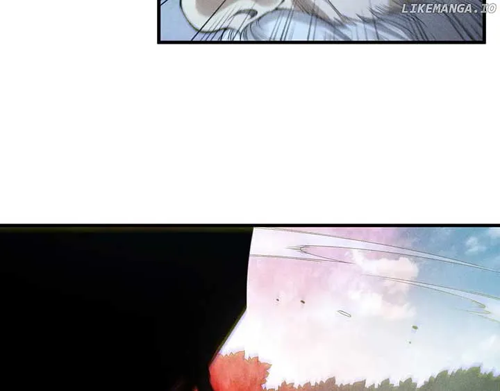 Read Disastrous Necromancer chapter 179 image 78 on Lezhin