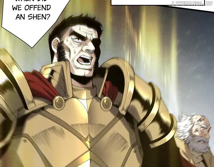 Read Disastrous Necromancer chapter 179 image 83 on Lezhin