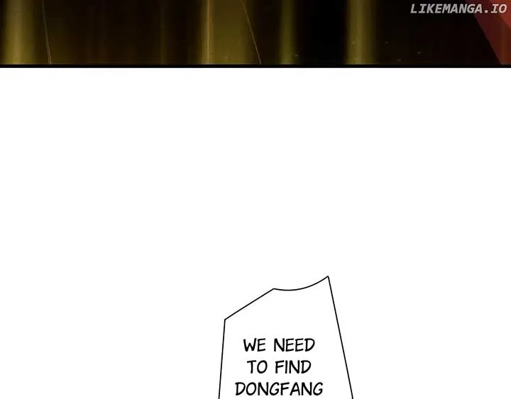 Read Disastrous Necromancer chapter 179 image 85 on Lezhin