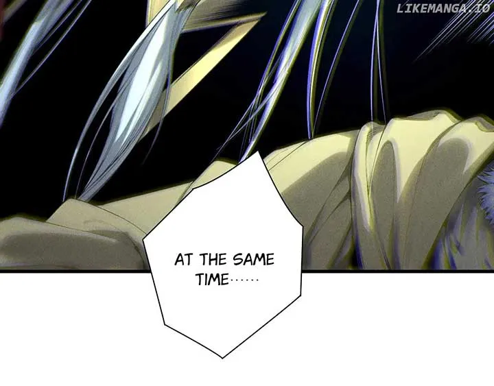 Read Disastrous Necromancer chapter 179 image 87 on Lezhin
