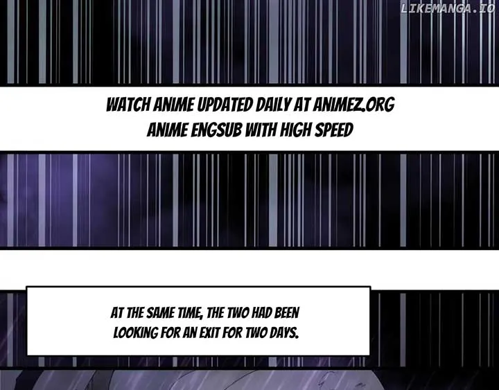Read Disastrous Necromancer chapter 179 image 91 on Lezhin