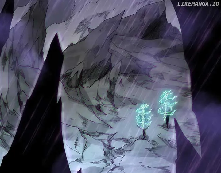 Read Disastrous Necromancer chapter 179 image 92 on Lezhin