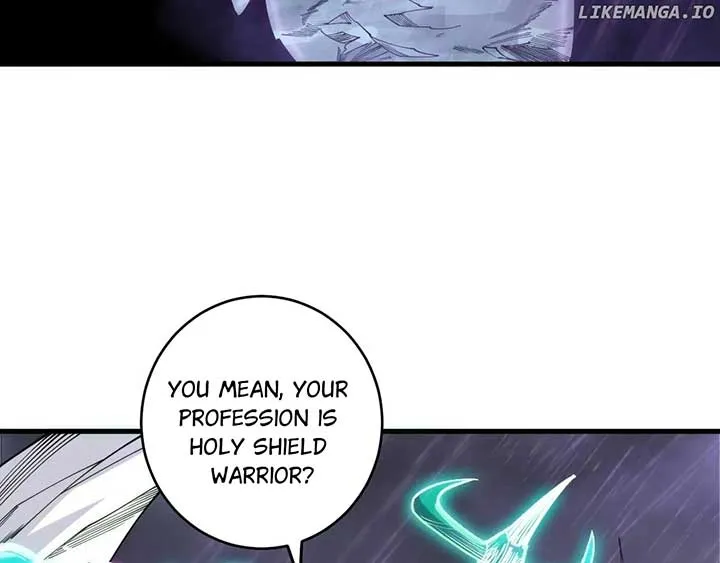 Read Disastrous Necromancer chapter 179 image 93 on Lezhin