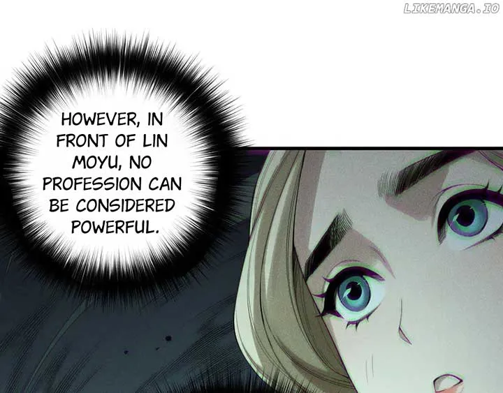 Read Disastrous Necromancer chapter 179 image 99 on Lezhin