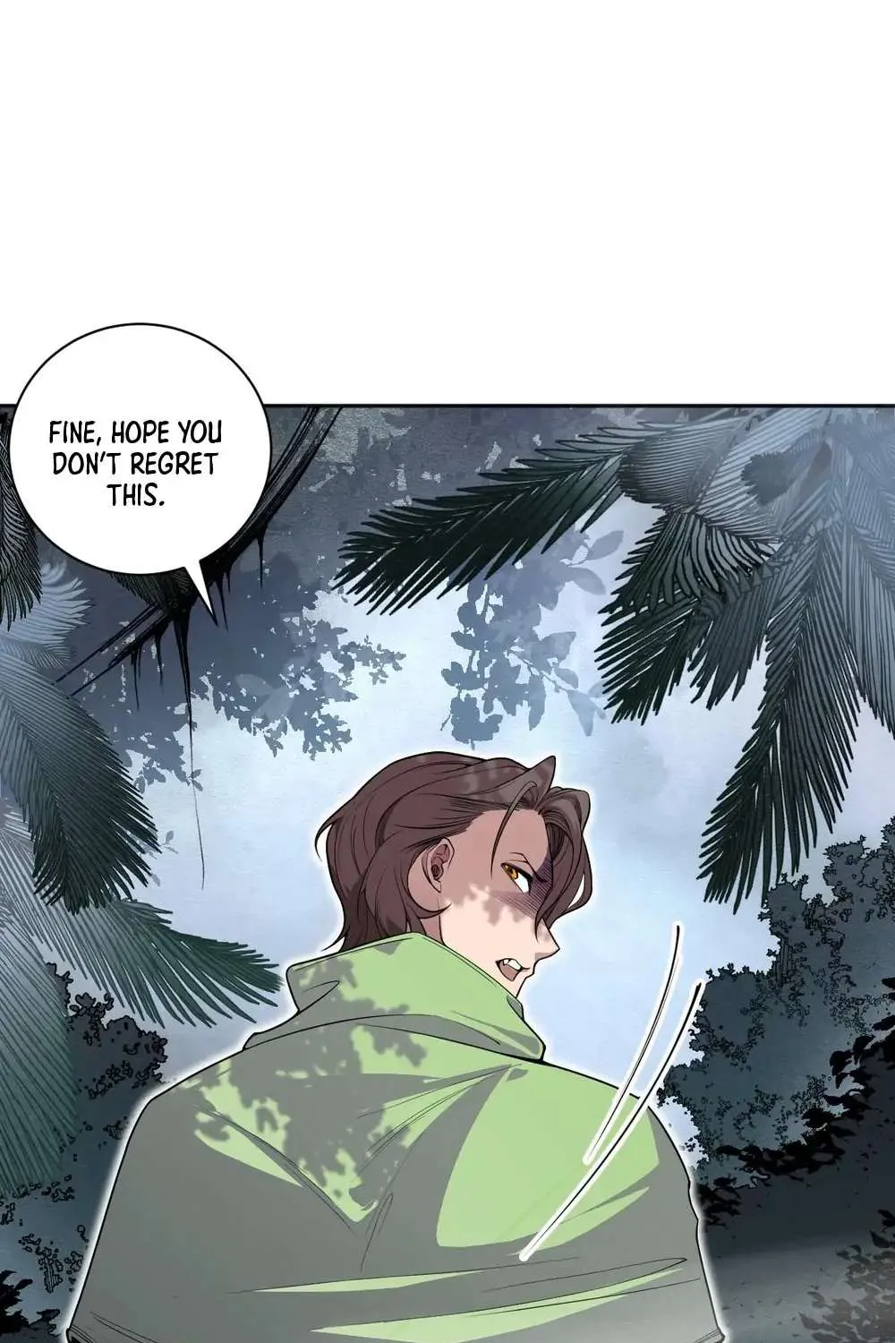 Read Disastrous Necromancer chapter 18 image 10 on Lezhin