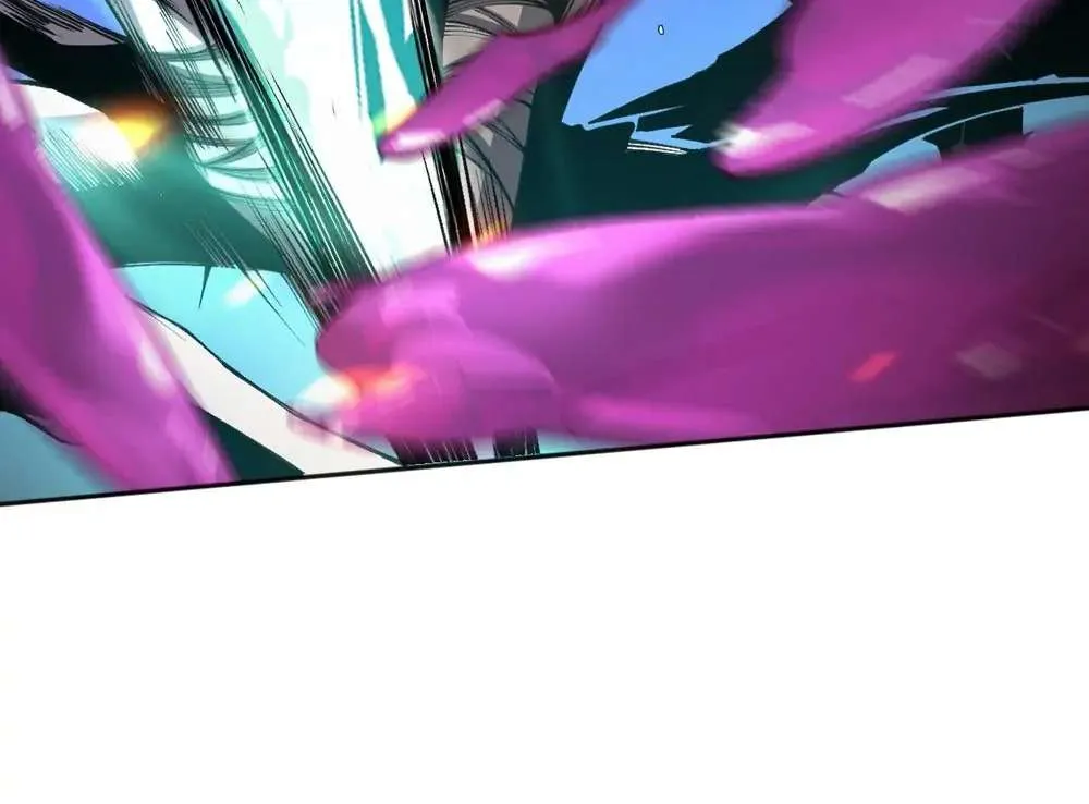 Read Disastrous Necromancer chapter 18 image 102 on Lezhin