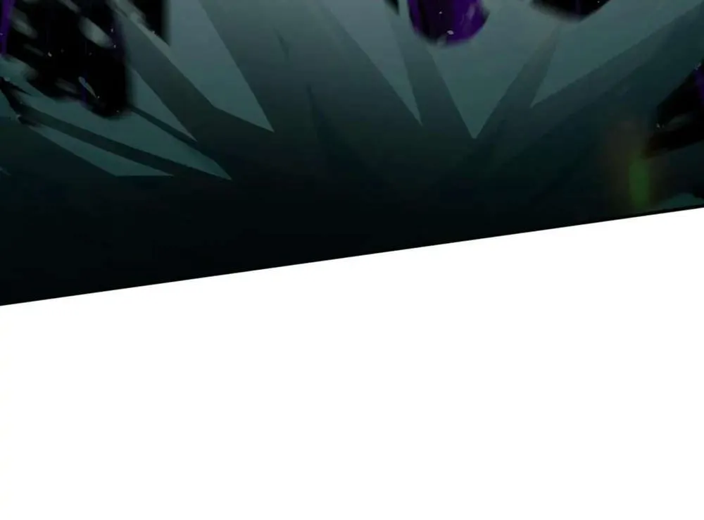 Read Disastrous Necromancer chapter 18 image 106 on Lezhin