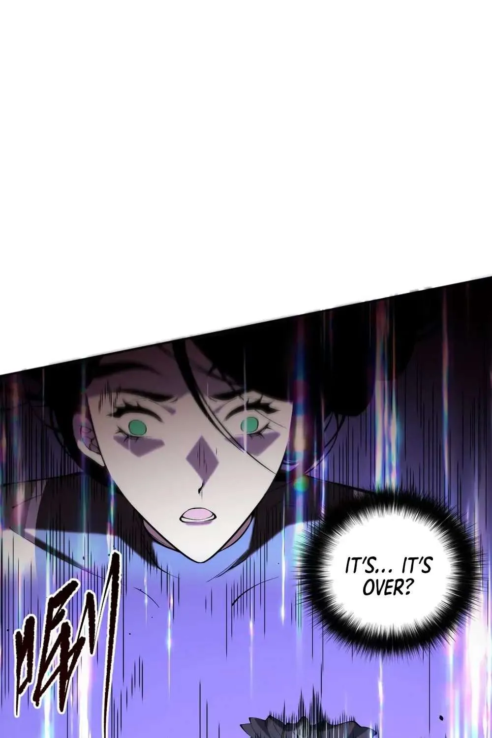 Read Disastrous Necromancer chapter 18 image 107 on Lezhin