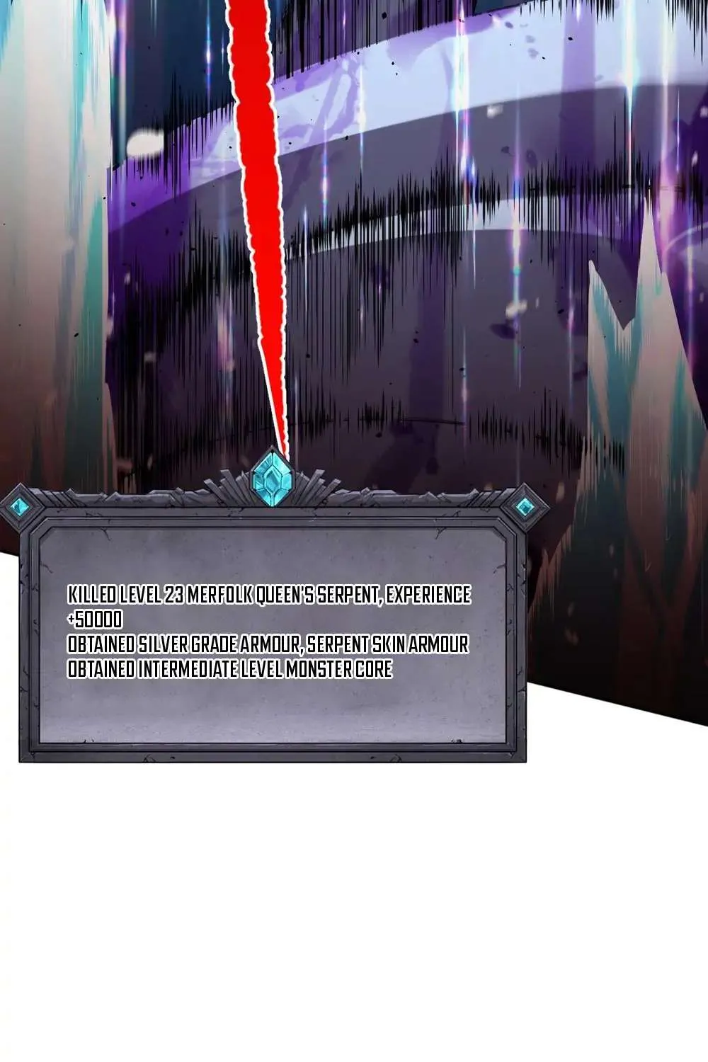 Read Disastrous Necromancer chapter 18 image 109 on Lezhin