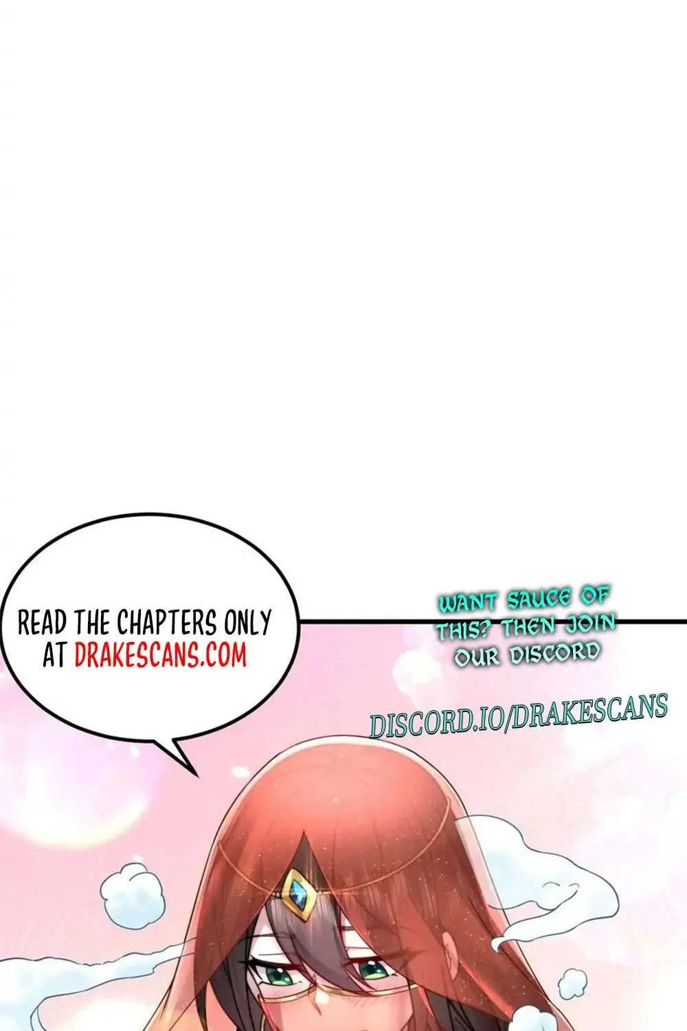 Read Disastrous Necromancer chapter 18 image 110 on Lezhin