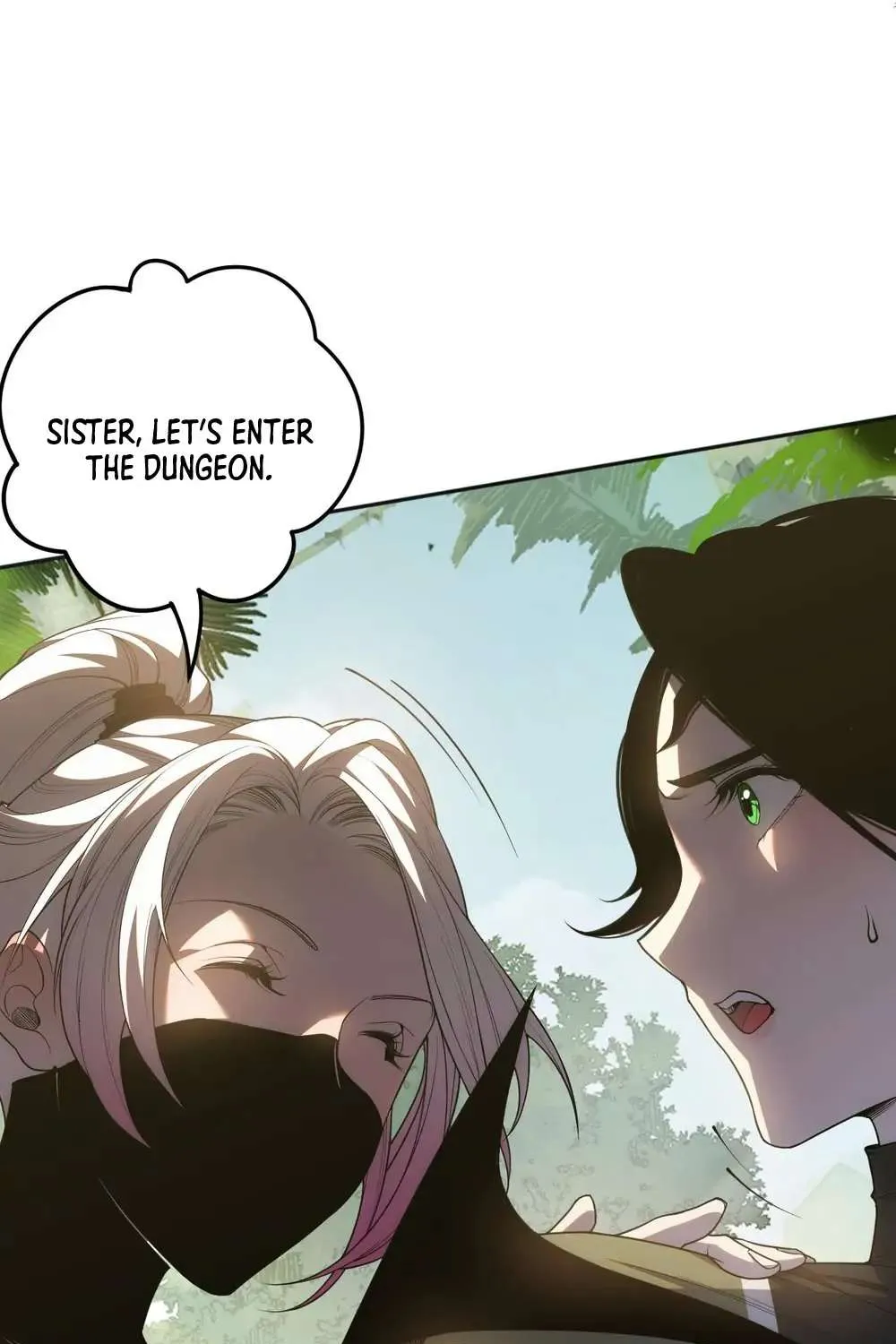 Read Disastrous Necromancer chapter 18 image 14 on Lezhin