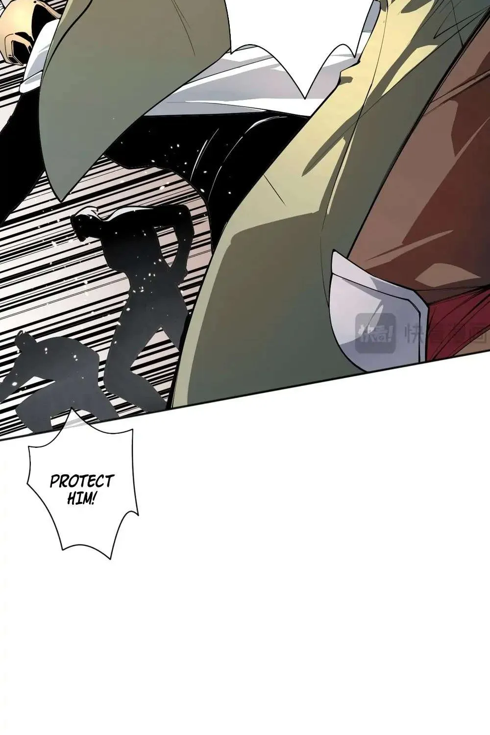 Read Disastrous Necromancer chapter 18 image 24 on Lezhin