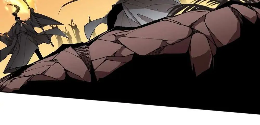 Read Disastrous Necromancer chapter 18 image 29 on Lezhin