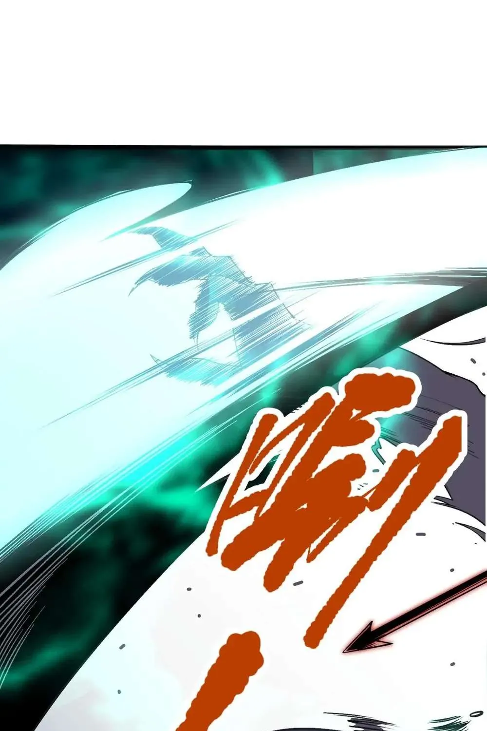 Read Disastrous Necromancer chapter 18 image 34 on Lezhin