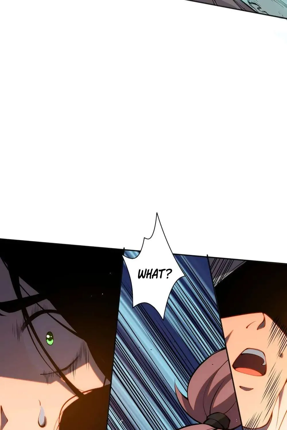 Read Disastrous Necromancer chapter 18 image 37 on Lezhin