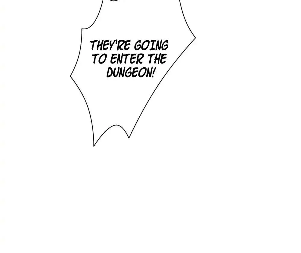 Read Disastrous Necromancer chapter 18 image 42 on Lezhin