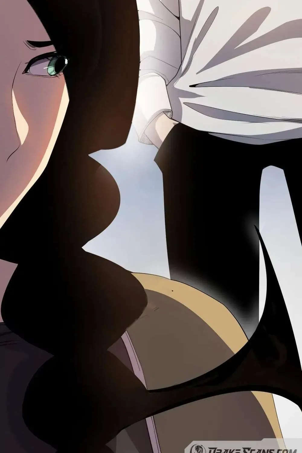 Read Disastrous Necromancer chapter 18 image 54 on Lezhin