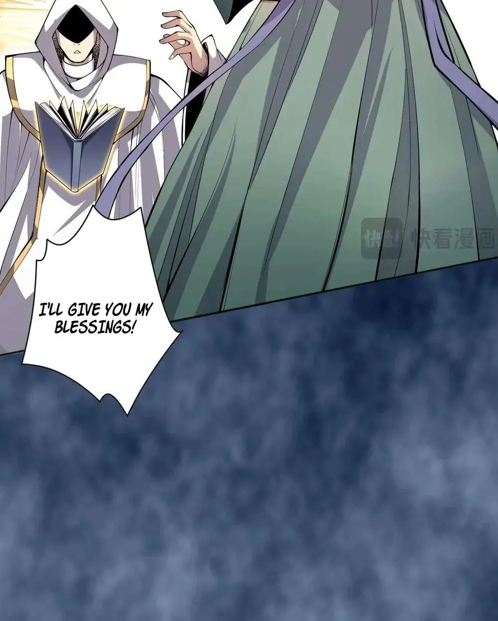 Read Disastrous Necromancer chapter 18 image 58 on Lezhin