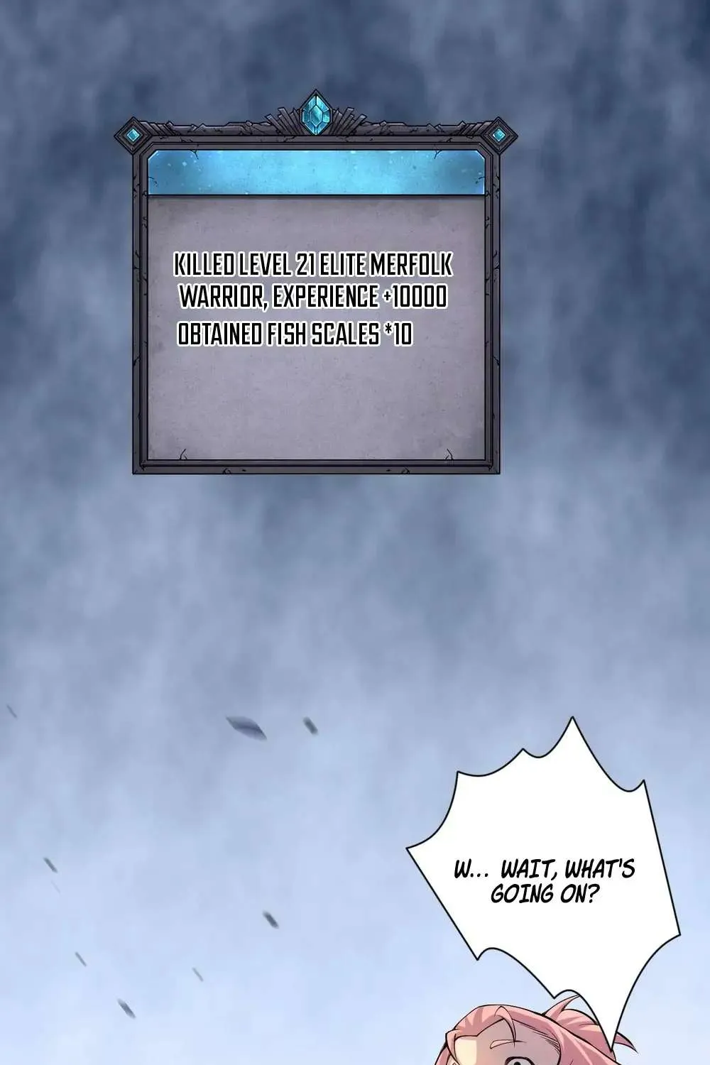 Read Disastrous Necromancer chapter 18 image 59 on Lezhin