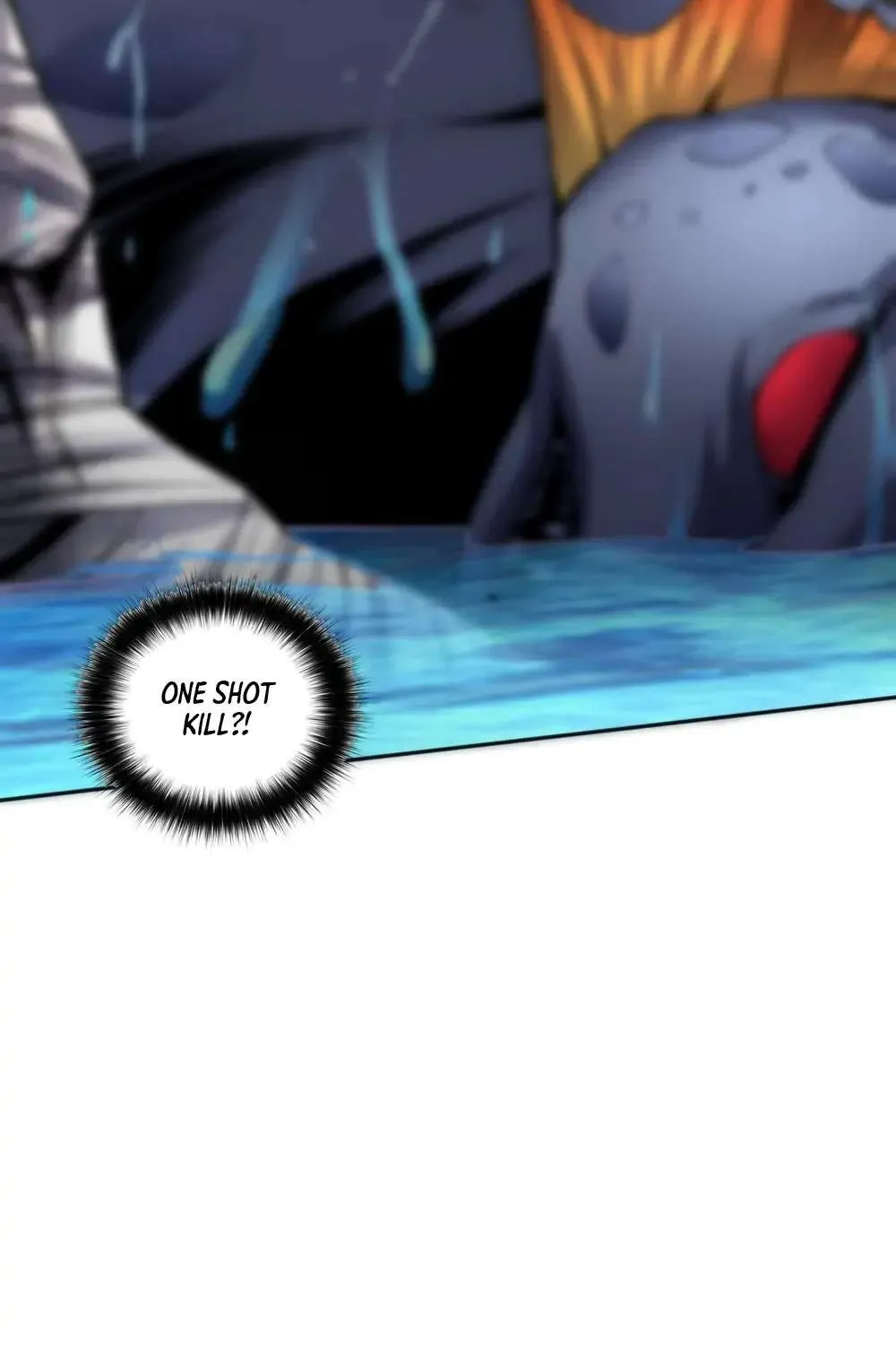 Read Disastrous Necromancer chapter 18 image 63 on Lezhin
