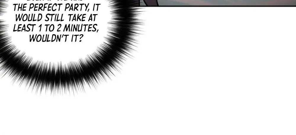 Read Disastrous Necromancer chapter 18 image 65 on Lezhin
