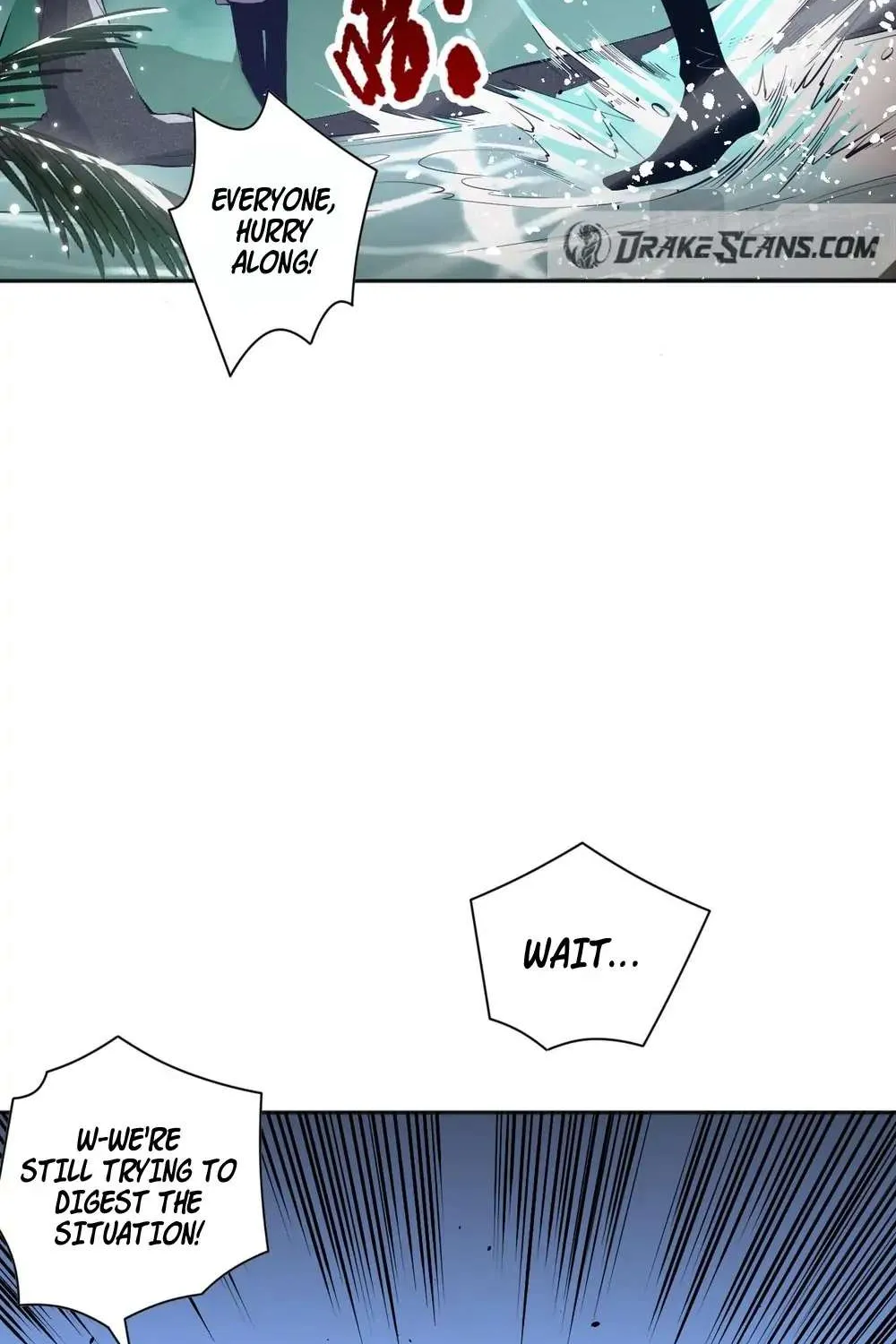 Read Disastrous Necromancer chapter 18 image 67 on Lezhin