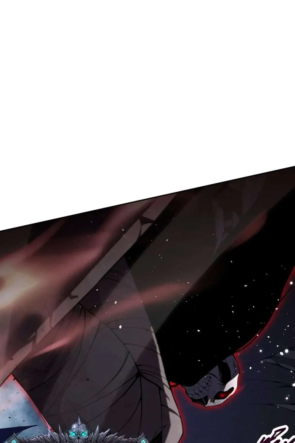 Read Disastrous Necromancer chapter 18 image 69 on Lezhin