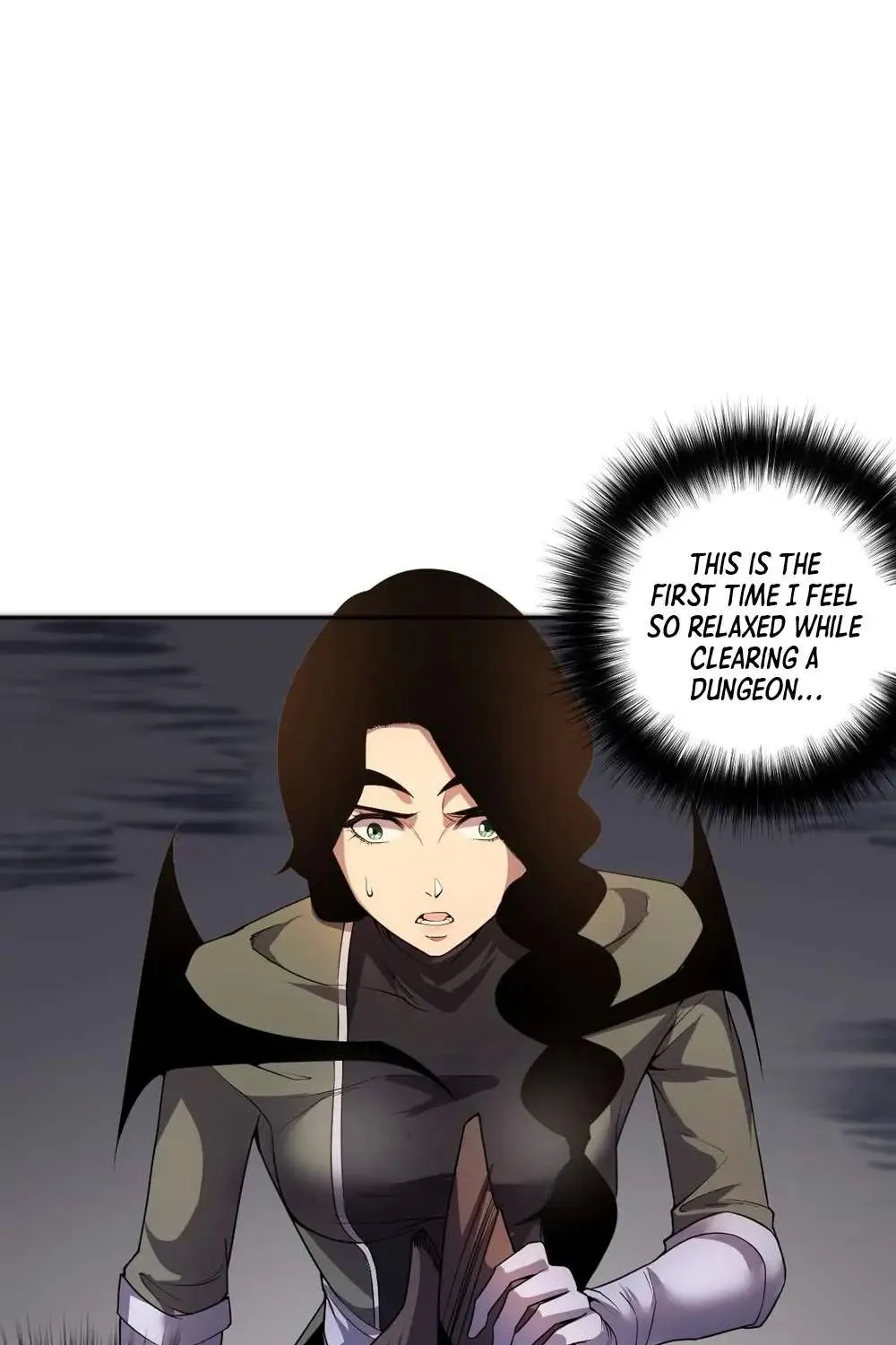 Read Disastrous Necromancer chapter 18 image 72 on Lezhin