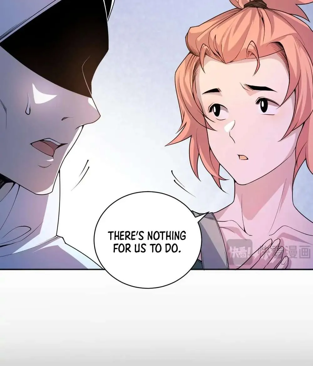 Read Disastrous Necromancer chapter 18 image 74 on Lezhin