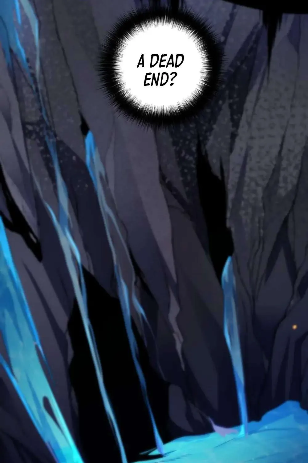 Read Disastrous Necromancer chapter 18 image 76 on Lezhin