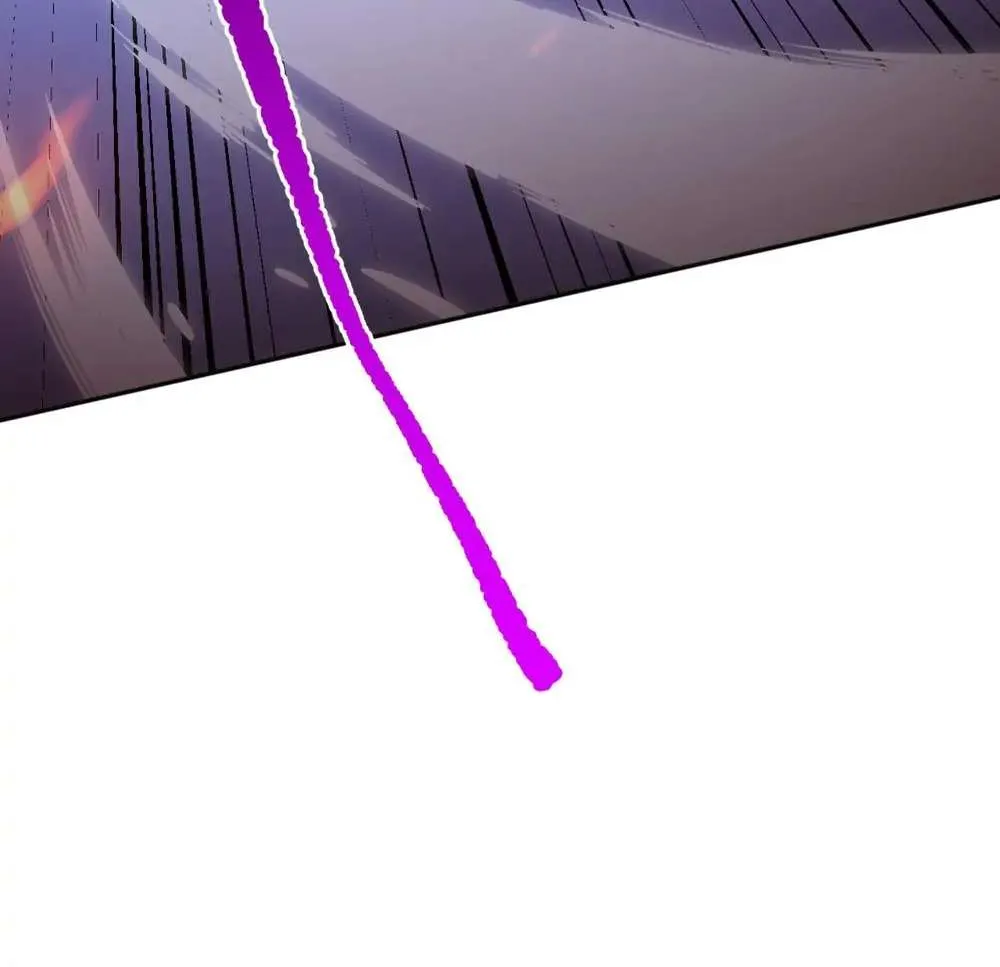 Read Disastrous Necromancer chapter 18 image 99 on Lezhin