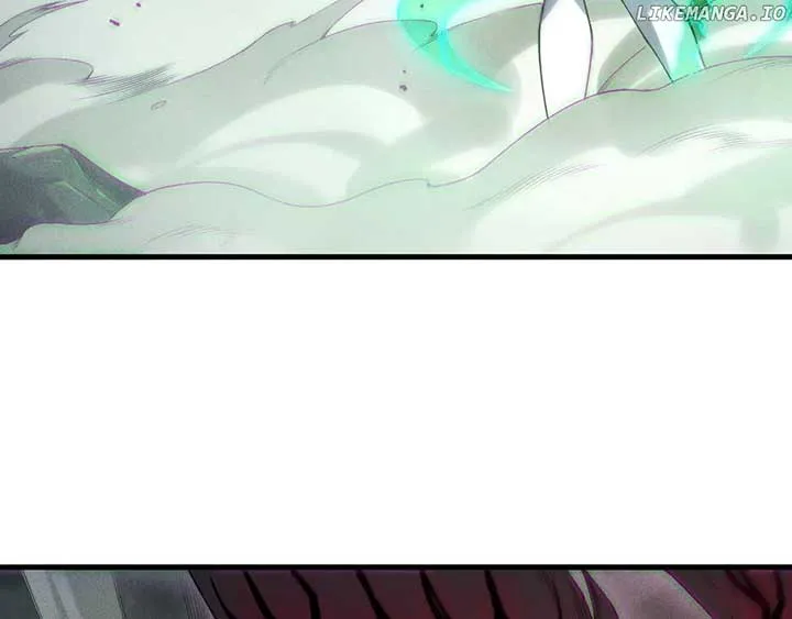 Read Disastrous Necromancer chapter 180 image 101 on Lezhin