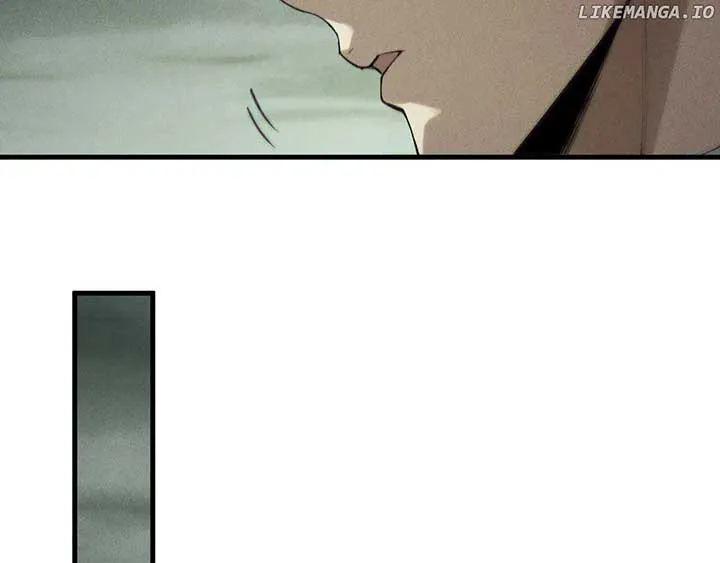 Read Disastrous Necromancer chapter 180 image 105 on Lezhin