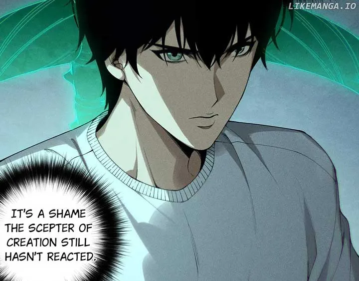 Read Disastrous Necromancer chapter 180 image 109 on Lezhin