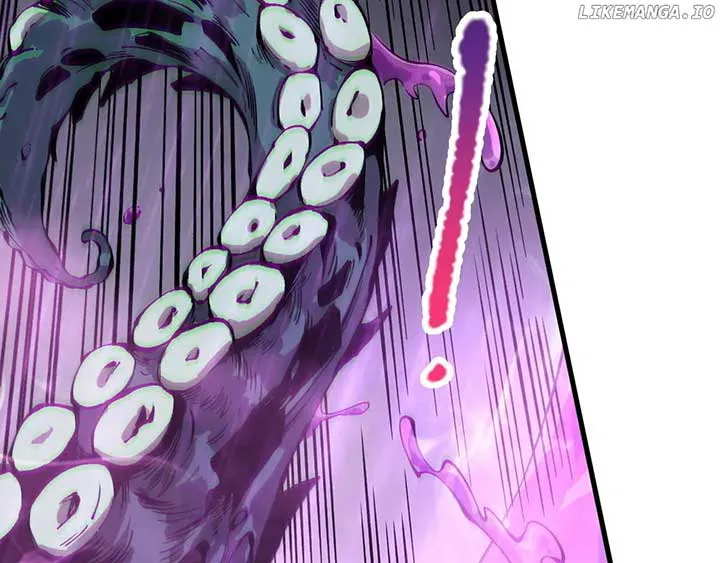 Read Disastrous Necromancer chapter 180 image 118 on Lezhin